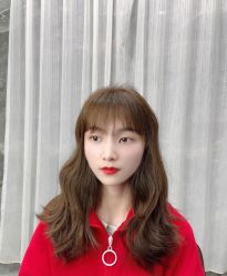 -YDO SALON