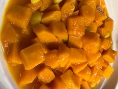 -观海轩餐厅(一线海景店)