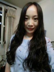 -简影造型·自选烫染接发salon