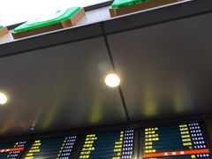 门面-聚德华天护国寺小吃(甜水园店)