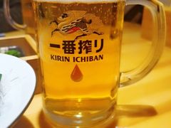 -浦·传统日式料理(3 5 1 1 店)