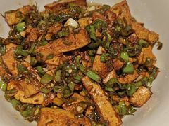 -烹湘·鲜炒湖南土菜(海珠店)