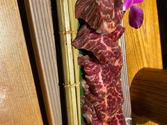 -一牛道炭火烧肉居酒屋(椒江店)