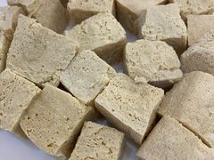 -山海关清和浑锅店