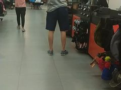 -NIKE北京马连道换季优惠店