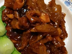 -皇家冰窖小院(什刹海店)