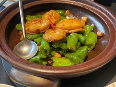 -鲁采LU STYLE(新天地店)