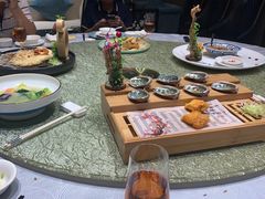 -寻味顺德·珍之宝酒楼(银钻店)