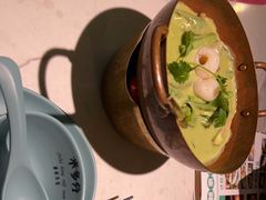 -米多分·越南小馆(南海万科广场店)