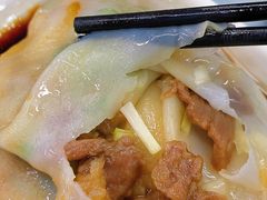 -穗银肠粉店(东川路店)