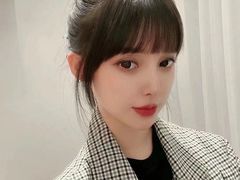 -利群胶州购物广场(澳门路店)