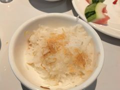 -小菜园新徽菜(北京大兴龙湖天街店)