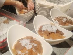 -芝小官毛肚火锅海鲜自助(淮安清江浦区新亚店)