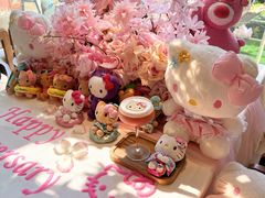 -泰尚臻Siam Essence