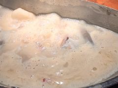 -捞王锅物料理(金华义乌之心店)