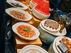 -高佳庄·舟山海鲜(海景旗舰店)