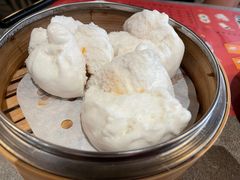 -点点心点心专门店(旺角店)
