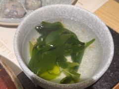 -山缓缓火锅(青岛万象城店)