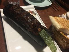 -小菜园新徽菜(芜湖万达店)