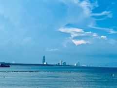 -后海村