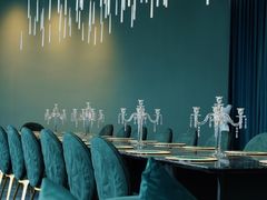 -天玑高空江景餐厅&酒吧Sky Secret Restaurant&Bar