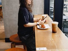 -星巴克(成都科学城店)