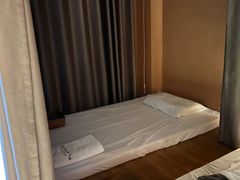 -泰·菩提树下[泰式按摩x精油SPAx肩颈头疗](新景店)