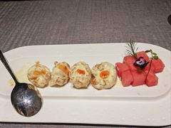 -观宴·品质赣菜(高新大道店)