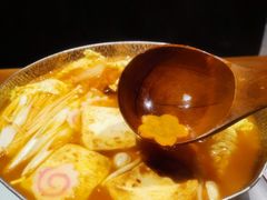 -稻前Taoki(方圆荟店)