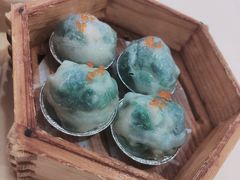-新梅园不夜粥(龙华店)