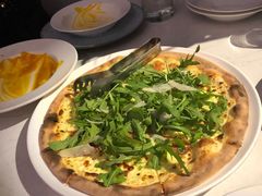 -IL Forno 意坊·意大利餐厅(花园店)