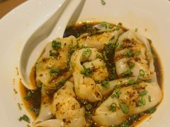 -鼎泰丰(德基广场店)