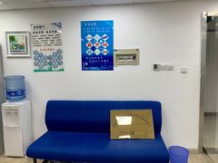 -联想笔记本电脑维修售后服务中心(徐汇区店)