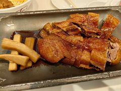 -太兴餐厅(东方广场分店)