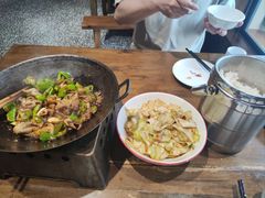 -张氏父子常德肠子馆(红星总店)