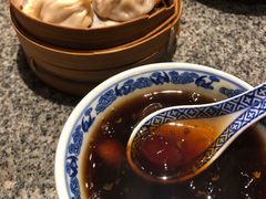 -南京大牌档(之心城店)