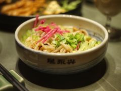-晟永興烤鸭店(五道口店)