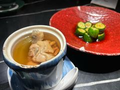 -粤·向群饭店(二沙岛店)