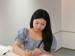 -固德口腔(南城总院)