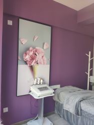 -YOUNGSKIN氧研皮肤管理中心