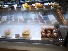 -红房子西菜馆(淮海中路店)