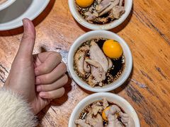 -金瑶池·猪肚鸡·传统冬瓜盅(20年白沙店)