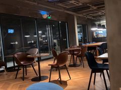 -Wagas沃歌斯(大学路店)