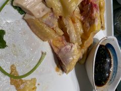 -壹只菜·崇明本地特色菜(崇明南门店)