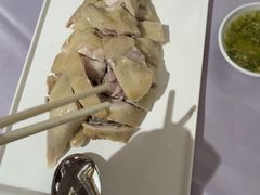 -宴荟·粤式臻味(领展店)