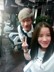 android_upload_pic-BENSON