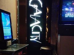 -GalaCity上海歌城(杨浦百联店)