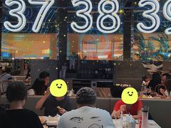 -卡朋西餐(悦汇城店)