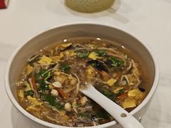 -不倒翁·安徽名菜楼(步行街店)