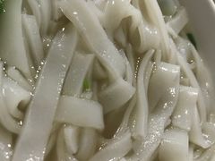 -永合隆茶餐厅(海雅缤纷城店)